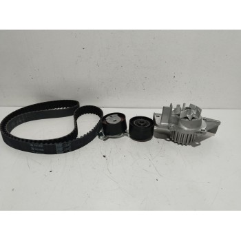KIT DISTRIBUCION 1611899480  OEM 1611899480