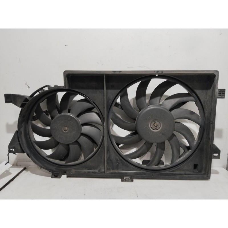 ELECTROVENTILADOR 874734G  - imagen 2