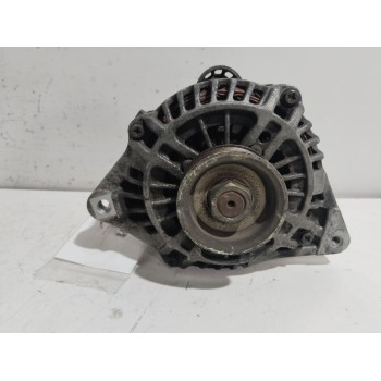 ALTERNADOR A3TA7791 