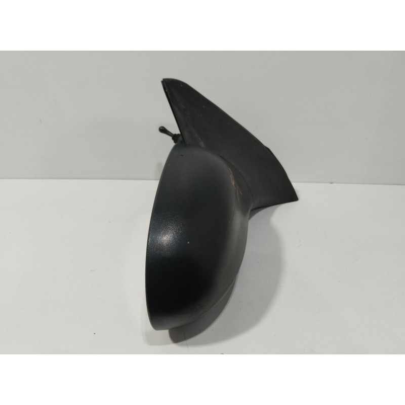 RETROVISOR DERECHO 0K31A69120C02 MANUAL - imagen 2