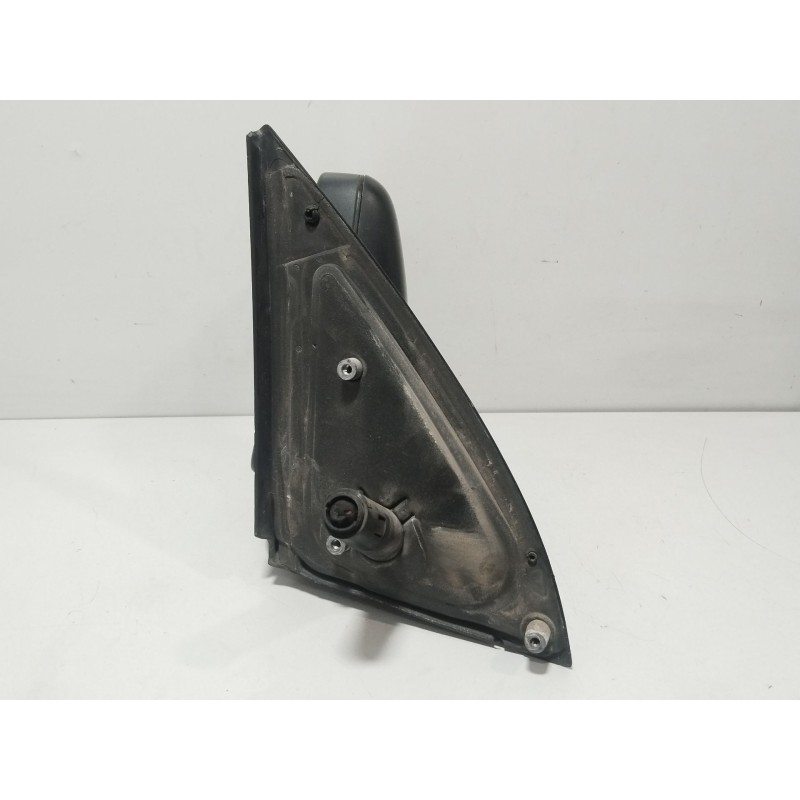 ESPEJO RETROVISOR IZQUIERDO 836181  - imagen 2
