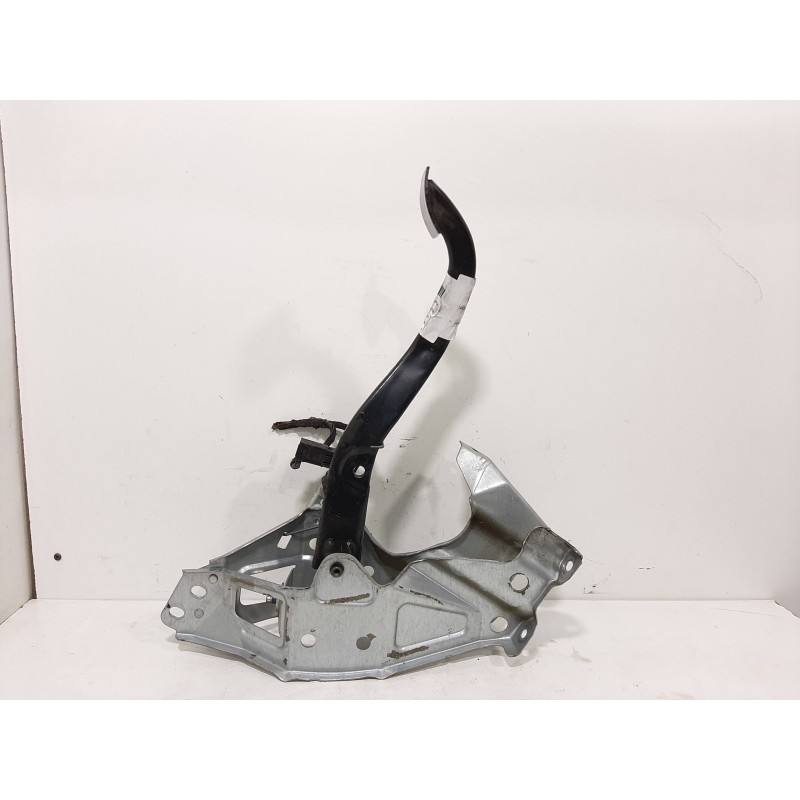 PEDAL EMBRAGUE  - imagen 1