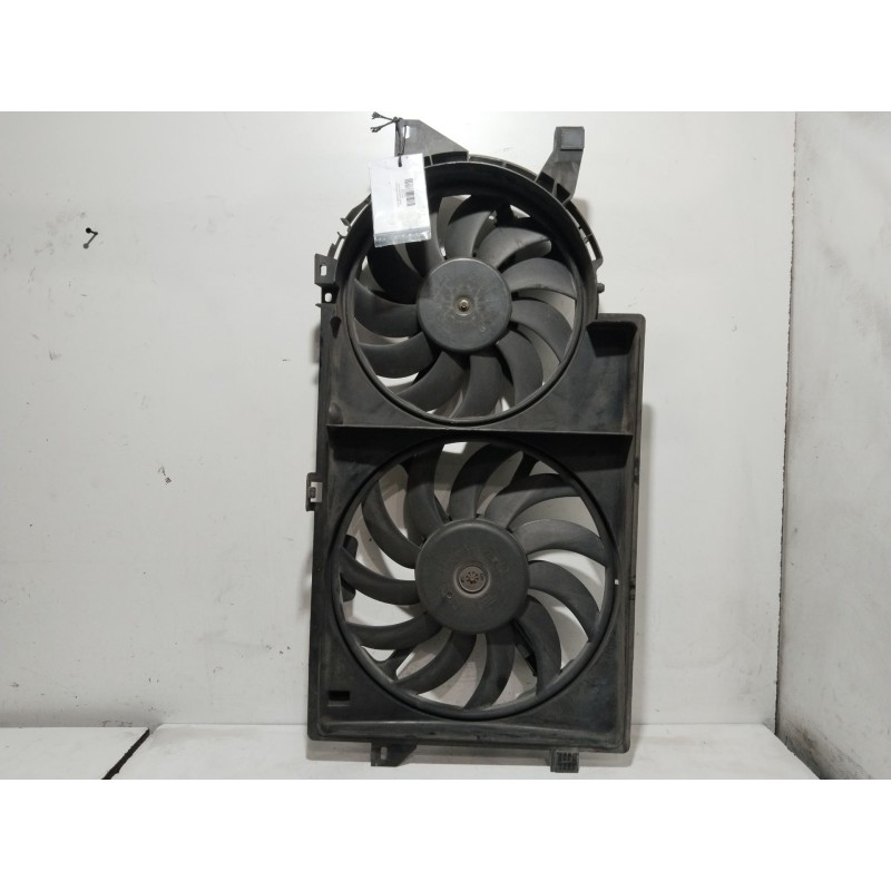 ELECTROVENTILADOR 874734G  - imagen 3