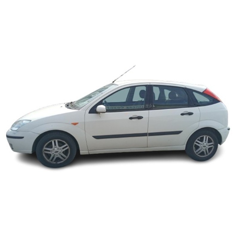 FORD FOCUS I (DAW, DBW) - imagen 2