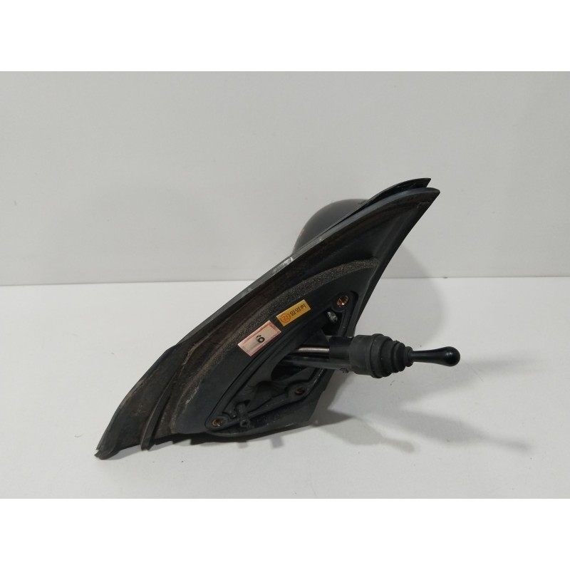 RETROVISOR DERECHO 0K31A69120C02 MANUAL - imagen 3