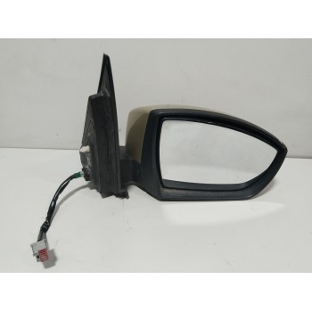 RETROVISOR DERECHO 212836334 