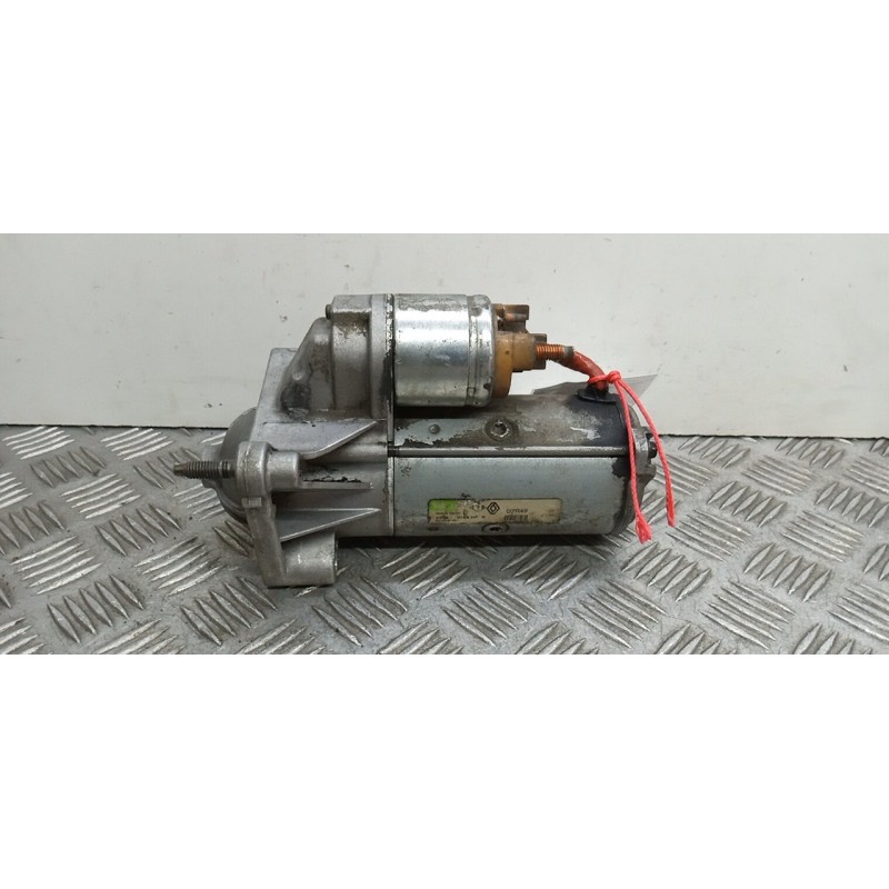 MOTOR ARRANQUE 8200331251  - imagen 3