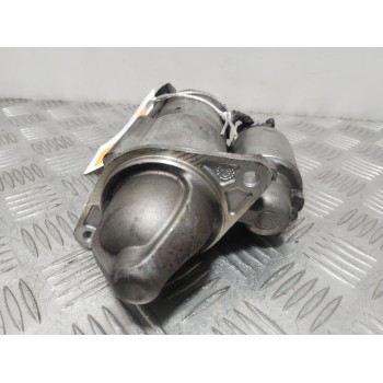 MOTOR ARRANQUE 55556092 