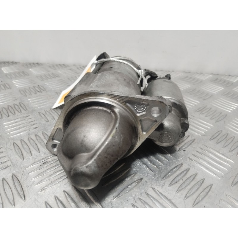 MOTOR ARRANQUE 55556092  - imagen 1