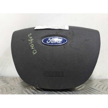 AIRBAG DELANTERO IZQUIERDO 303493361 