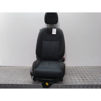 ASIENTO DELANTERO DERECHO 