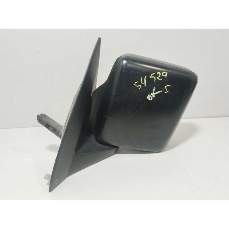 ESPEJO RETROVISOR IZQUIERDO 836181  - imagen 3