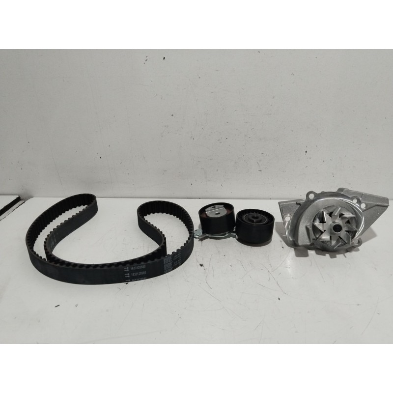 KIT DISTRIBUCION 1611899480  - imagen 3
