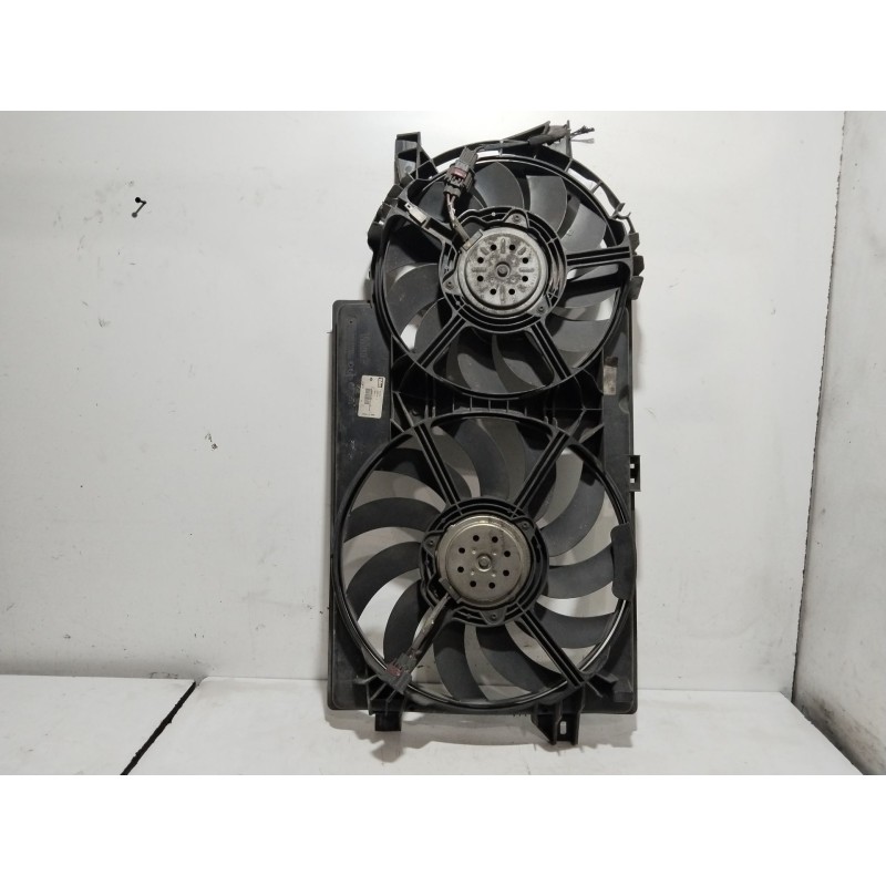 ELECTROVENTILADOR 874734G  - imagen 4