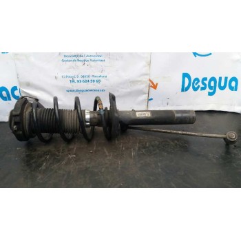 AMORTIGUADOR DELANTERO IZQUIERDO 1K0413031BF 
