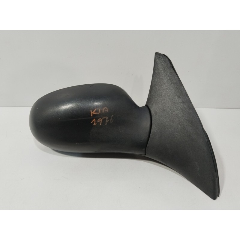 RETROVISOR DERECHO 0K31A69120C02 MANUAL - imagen 4