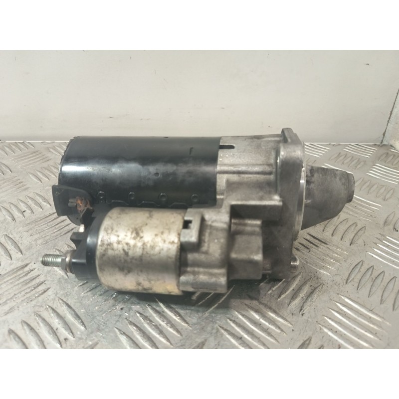 MOTOR ARRANQUE 0001108234  - imagen 4