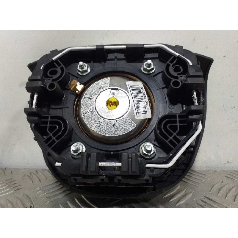 AIRBAG DELANTERO IZQUIERDO 303493361  - imagen 2