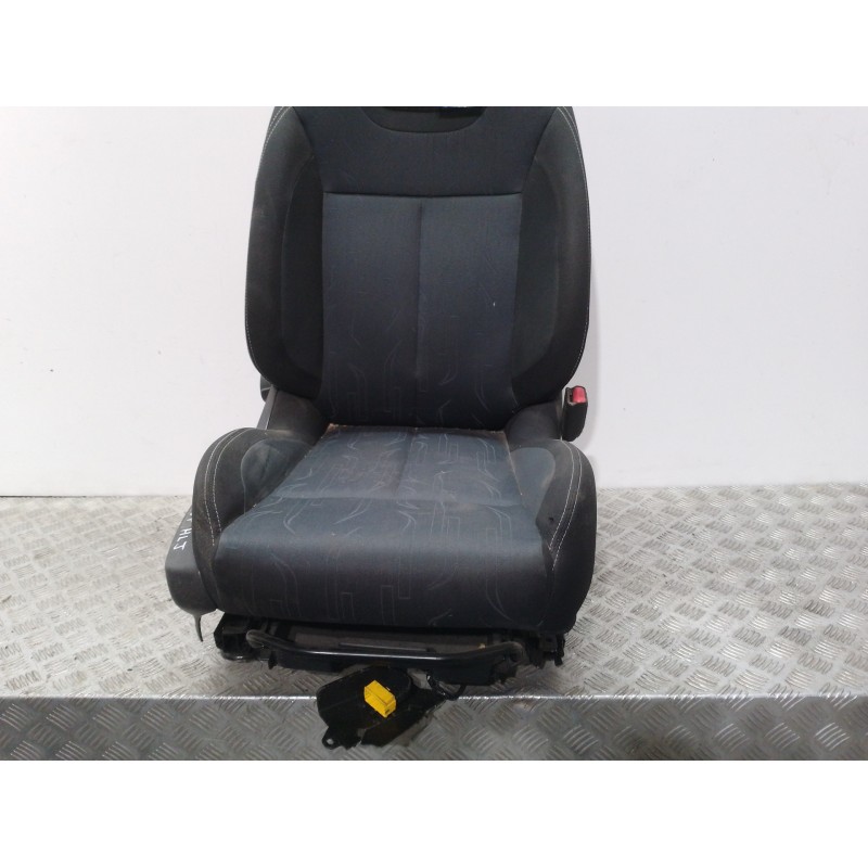 ASIENTO DELANTERO DERECHO  - imagen 2