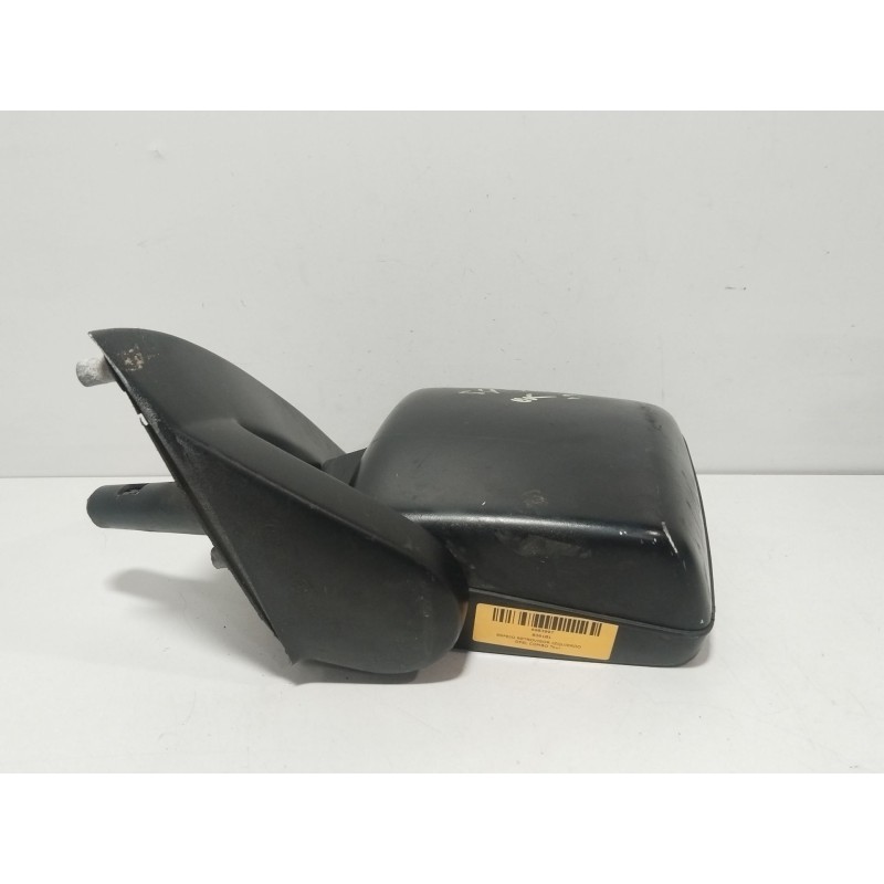 ESPEJO RETROVISOR IZQUIERDO 836181  - imagen 4