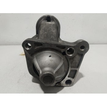 MOTOR ARRANQUE 8EA011610081 