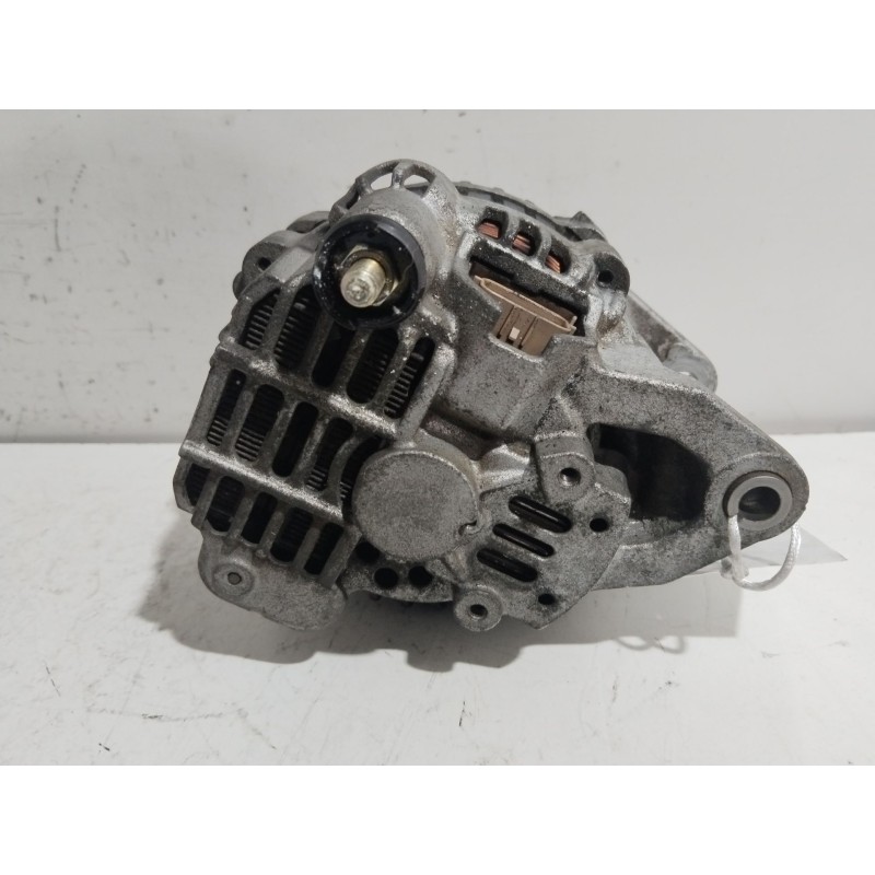 ALTERNADOR A3TA7791  - imagen 4
