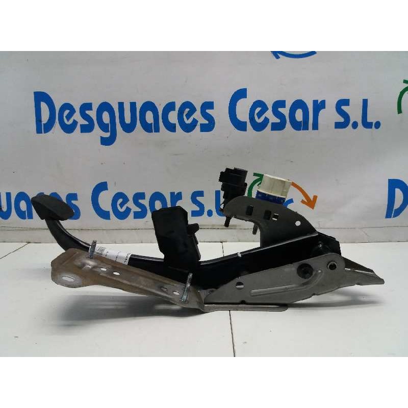 PEDAL FRENO 4M512467AR  - imagen 3