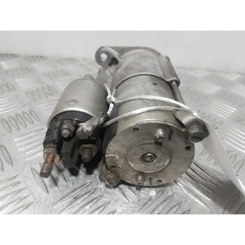 MOTOR ARRANQUE 55556092  - imagen 3