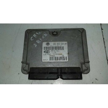 CENTRALITA MOTOR UCE 036906034AH 