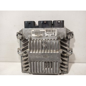 CENTRALITA MOTOR UCE 5WS40068BT 