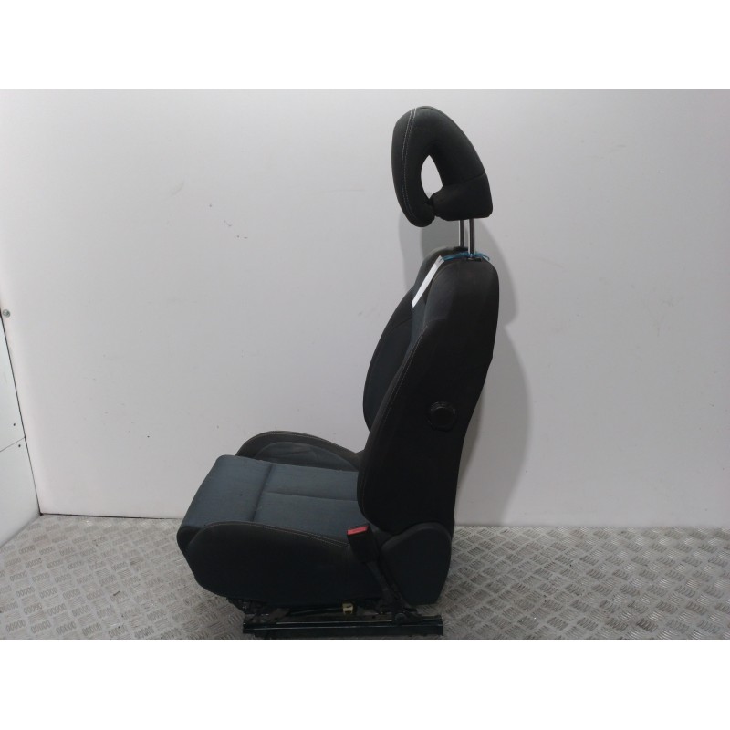 ASIENTO DELANTERO DERECHO  - imagen 3