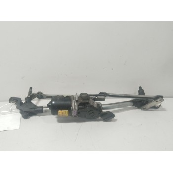 MOTOR LIMPIA DELANTERO 288100941R 
