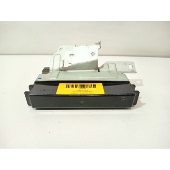 MODULO ELECTRONICO 88281SC830 