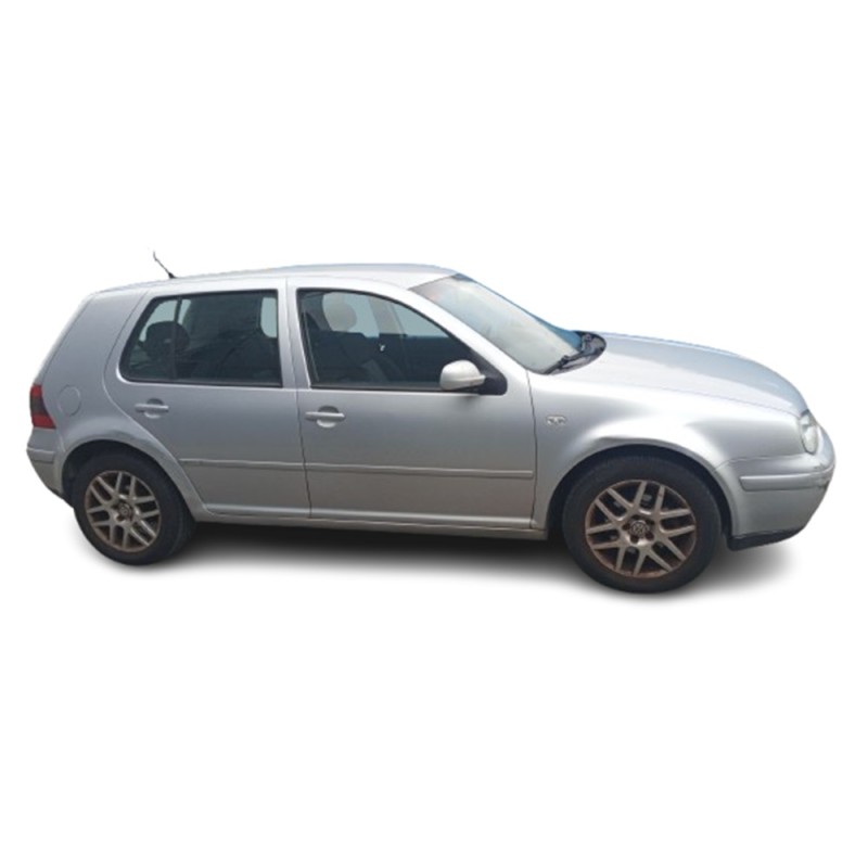 VOLKSWAGEN GOLF IV (1J1) - imagen 4