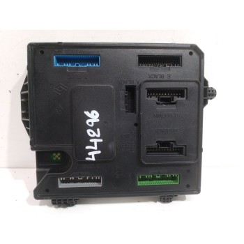 MODULO ELECTRONICO 284B13297R 