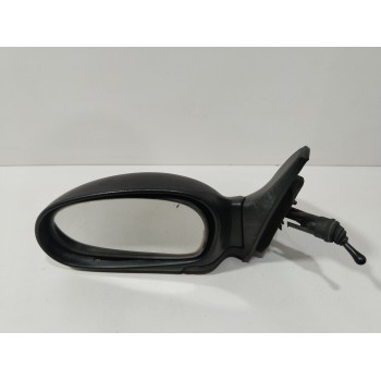 RETROVISOR IZQUIERDO 0K30A69180C02 MANUAL