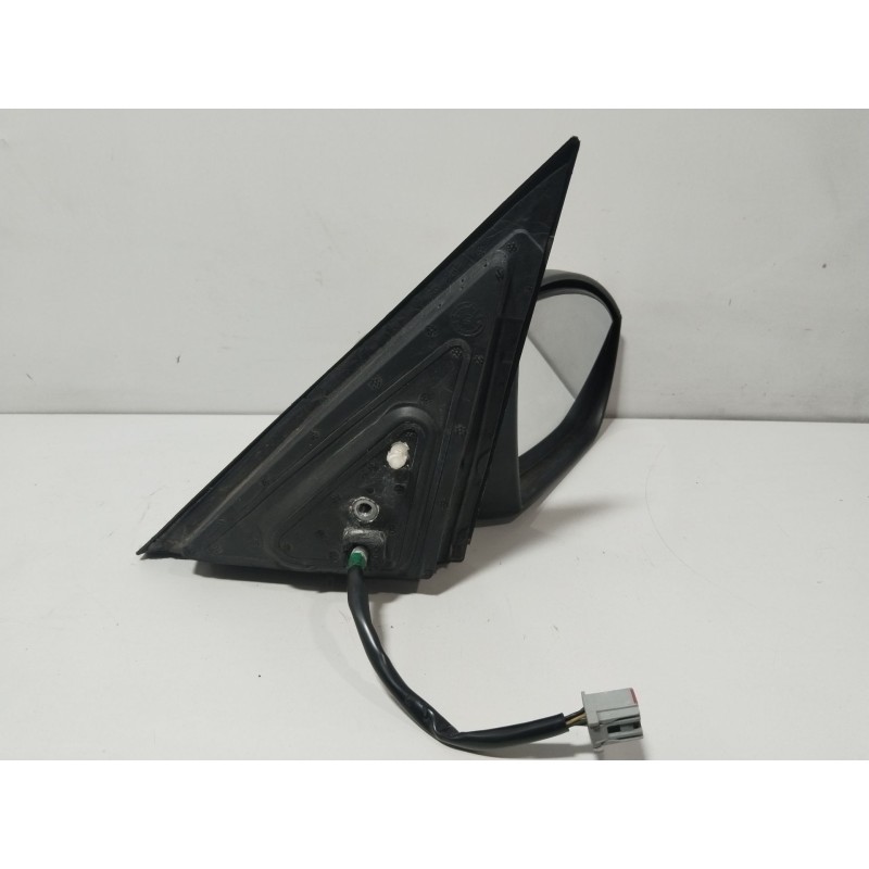 RETROVISOR DERECHO 212836334  - imagen 4