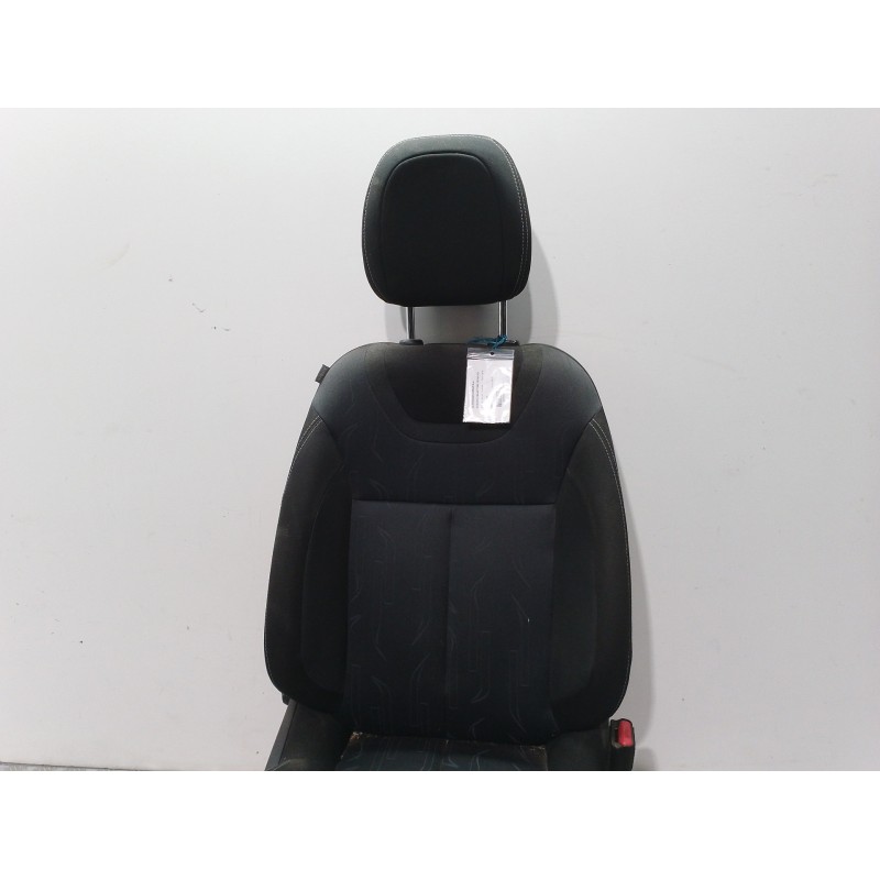 ASIENTO DELANTERO DERECHO  - imagen 4