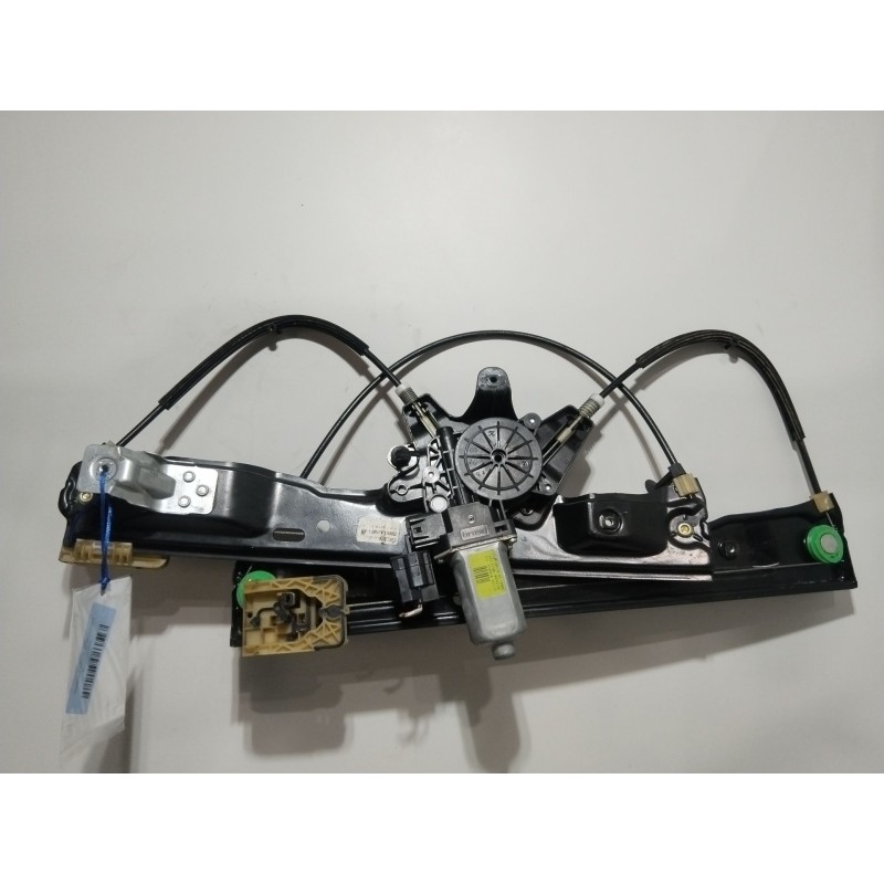ELEVALUNAS DELANTERO IZQUIERDO BM51A23201AB  - imagen 1