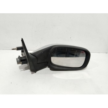 PRETENSOR AIRBAG DERECHO 7701053959 PLATA
