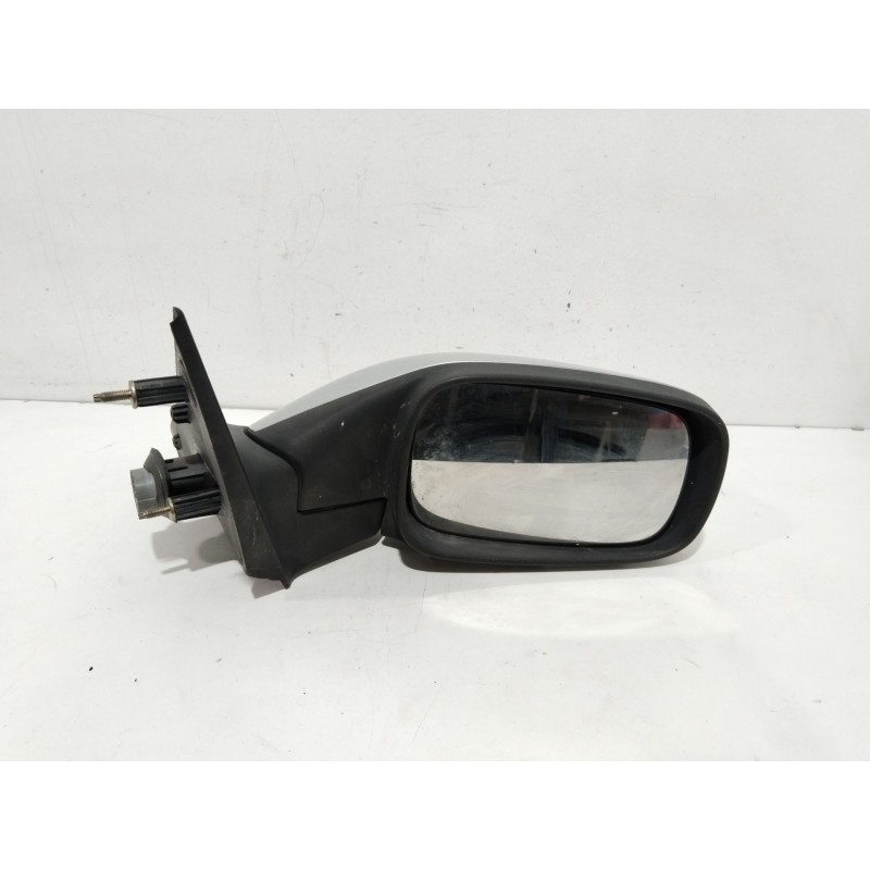 PRETENSOR AIRBAG DERECHO 7701053959 PLATA - imagen 1