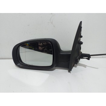 RETROVISOR IZQUIERDO 1428854 