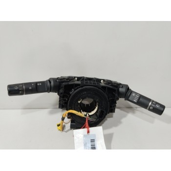 MANDO MULTIFUNCION DF7166120A 