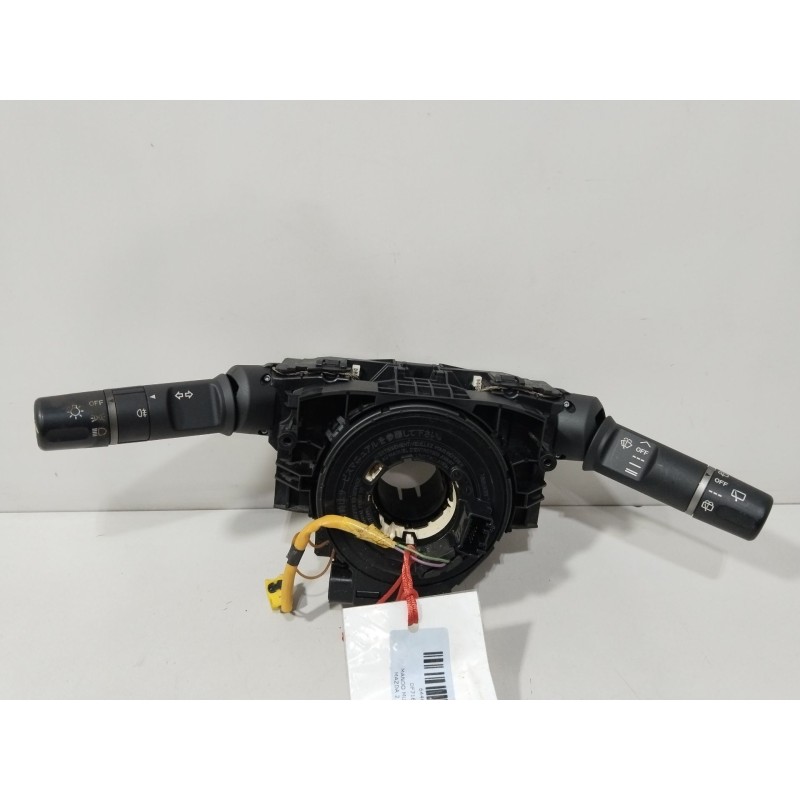 MANDO MULTIFUNCION DF7166120A  - imagen 1