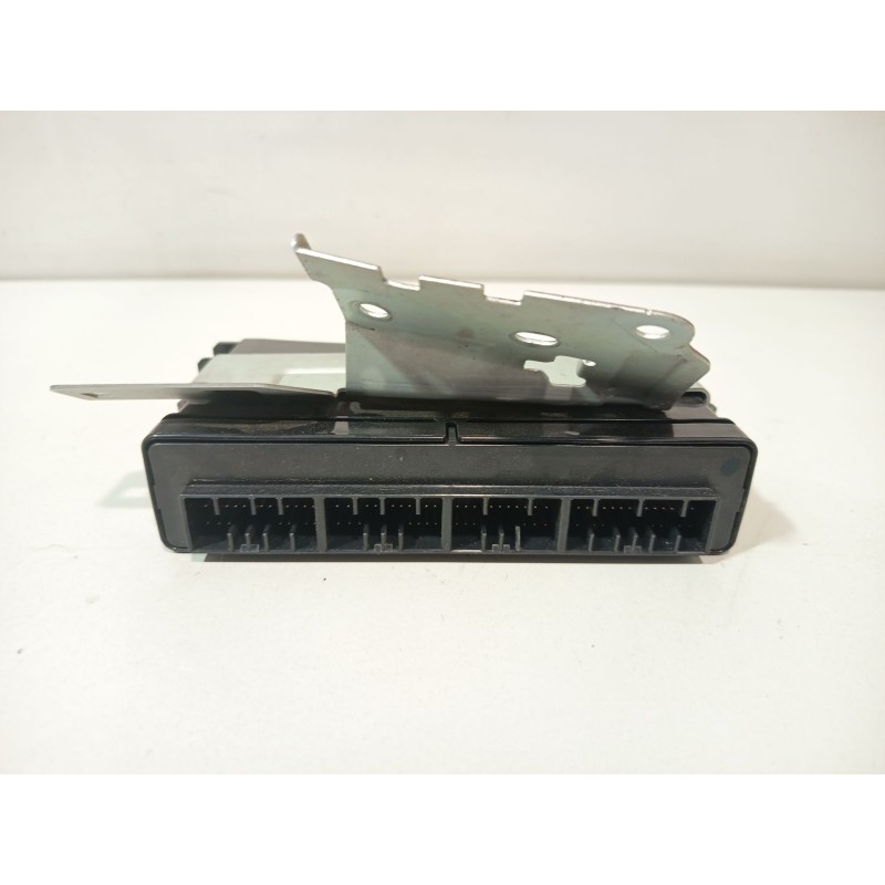 MODULO ELECTRONICO 88281SC830  - imagen 2
