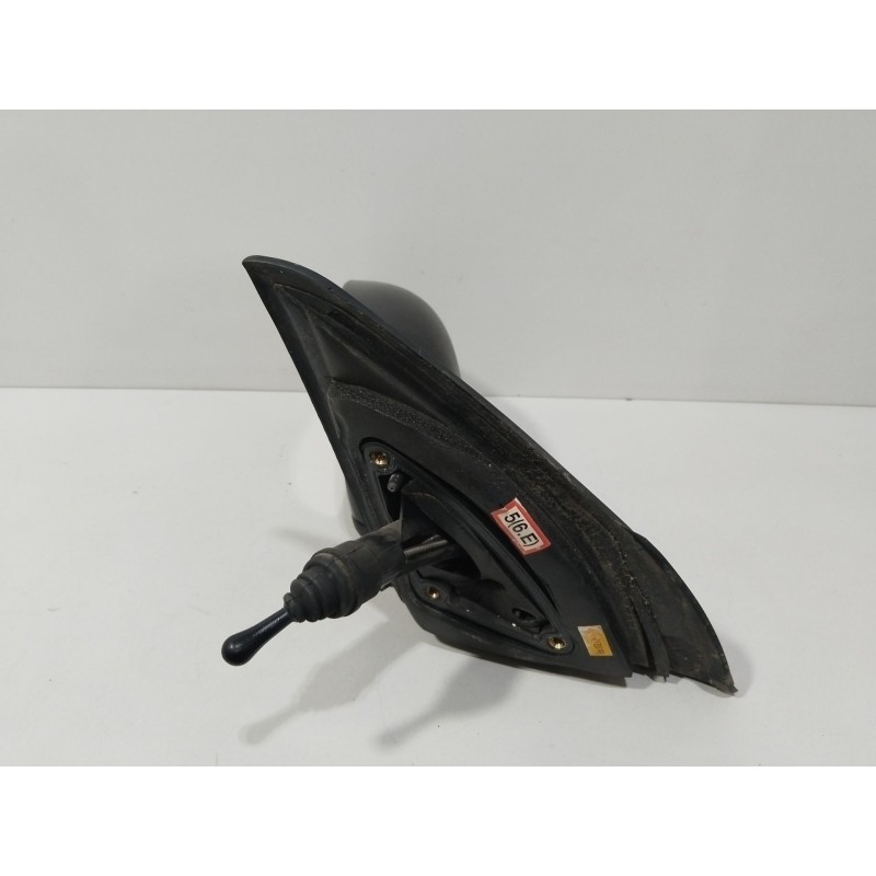 RETROVISOR IZQUIERDO 0K30A69180C02 MANUAL - imagen 2