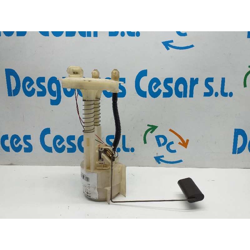 AFORADOR 7700427100  - imagen 1
