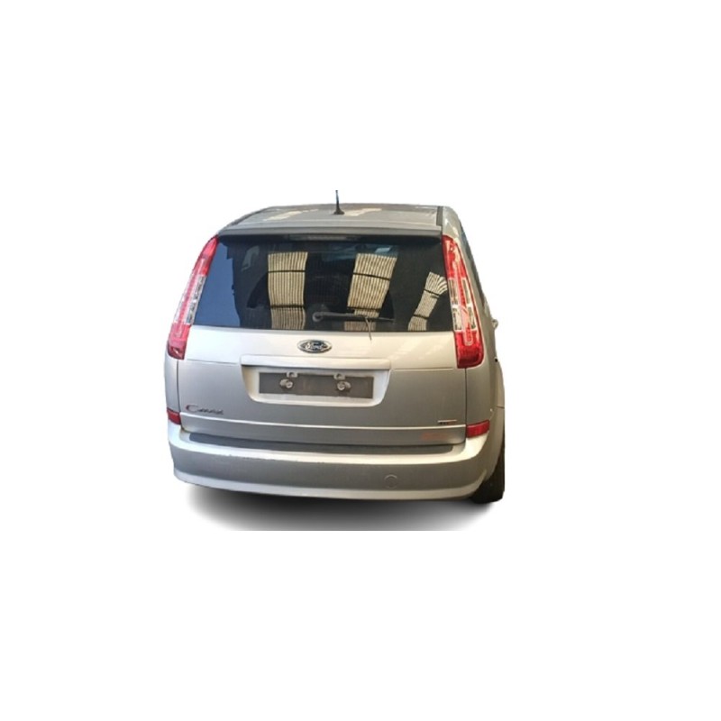 FORD C-MAX (CB3) - imagen 4
