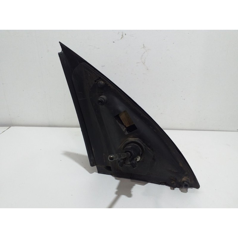 RETROVISOR IZQUIERDO 1428854  - imagen 2