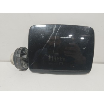 TAPA EXTERIOR COMBUSTIBLE 7162008001 